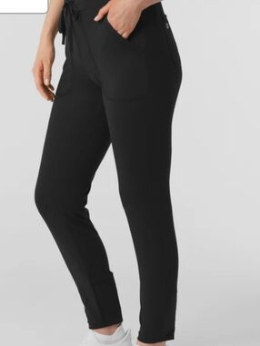 SALE!! Scrubs!! Wink Women's Scrub Pants